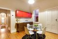 Property photo of 82 Raleigh Street Thornbury VIC 3071