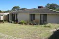 Property photo of 43 Widgee Road Noranda WA 6062
