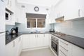 Property photo of 7/21 Cambridge Street Penshurst NSW 2222
