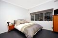Property photo of 7/21 Cambridge Street Penshurst NSW 2222