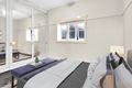 Property photo of 9/27 Lavender Crescent Lavender Bay NSW 2060