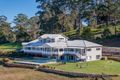 Property photo of 328 Aberdein Road Mount Luke QLD 4352