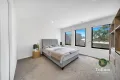 Property photo of 10 Vine Circuit Lynbrook VIC 3975