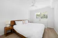 Property photo of 9/74-76 Old Pittwater Road Brookvale NSW 2100