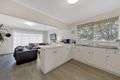 Property photo of 1/23 Grice Crescent Essendon VIC 3040