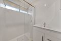 Property photo of 1/23 Grice Crescent Essendon VIC 3040