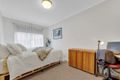Property photo of 1/23 Grice Crescent Essendon VIC 3040