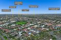 Property photo of 1/23 Grice Crescent Essendon VIC 3040