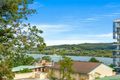Property photo of 3/100 John Whiteway Drive Gosford NSW 2250