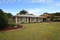 Property photo of 14 Gruen Court St Agnes SA 5097