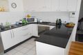 Property photo of 303/185 Darby Street Cooks Hill NSW 2300