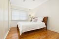 Property photo of 2/1709 Pacific Highway Wahroonga NSW 2076