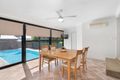 Property photo of 149 Marmong Street Marmong Point NSW 2284