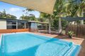 Property photo of 149 Marmong Street Marmong Point NSW 2284