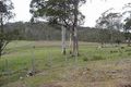 Property photo of 364 New Country Marsh Road Woodsdale TAS 7120