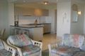 Property photo of 21/173-181 Esplanade Cairns North QLD 4870