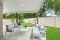 Property photo of 4/14 Dryandra Place Port Macquarie NSW 2444