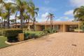 Property photo of 16 Cossack Court Kingsley WA 6026