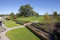 Property photo of 14 Woodside Drive Moss Vale NSW 2577