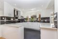 Property photo of 38B Hill End Road Doonside NSW 2767