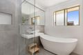 Property photo of 38B Hill End Road Doonside NSW 2767