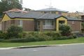 Property photo of 22 Rosewater Crescent Tugun QLD 4224