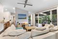 Property photo of 51 Atkinson Road Bli Bli QLD 4560