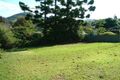 Property photo of 49 Beryl Street Coffs Harbour NSW 2450