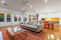 Property photo of 11 Eveline Street Brunswick VIC 3056