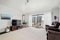 Property photo of 3/100 John Whiteway Drive Gosford NSW 2250
