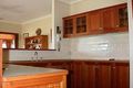 Property photo of 49 Lagoon Crescent Bellbowrie QLD 4070
