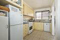 Property photo of 3/6 Mack Street Reservoir VIC 3073