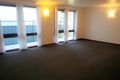 Property photo of 17 Whelan Avenue Figtree NSW 2525