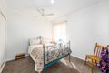 Property photo of 3/70 Mason Street Shepparton VIC 3630