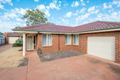 Property photo of 3/70 Mason Street Shepparton VIC 3630