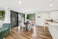 Property photo of 4/14 Dryandra Place Port Macquarie NSW 2444