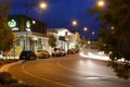 Property photo of 853 Adamson Street Blakeview SA 5114