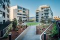 Property photo of 405/83 Campbell Street Wollongong NSW 2500