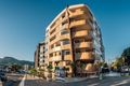 Property photo of 405/83 Campbell Street Wollongong NSW 2500