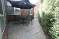 Property photo of 2/4A Goodenough Court Heidelberg West VIC 3081
