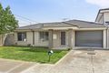 Property photo of 94 Blanche Street Ardeer VIC 3022