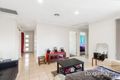 Property photo of 94 Blanche Street Ardeer VIC 3022
