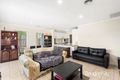 Property photo of 94 Blanche Street Ardeer VIC 3022