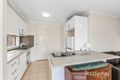 Property photo of 94 Blanche Street Ardeer VIC 3022