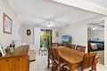 Property photo of 51 Atkinson Road Bli Bli QLD 4560