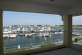 Property photo of 2/5 Harrigans Lane Jacobs Well QLD 4208