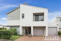 Property photo of 2 Roycroft Avenue Newington NSW 2127