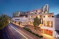 Property photo of 219/380 Bay Street Brighton VIC 3186