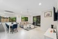Property photo of 86 Muir Street Labrador QLD 4215
