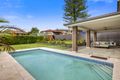 Property photo of 12 Ronald Avenue Ryde NSW 2112